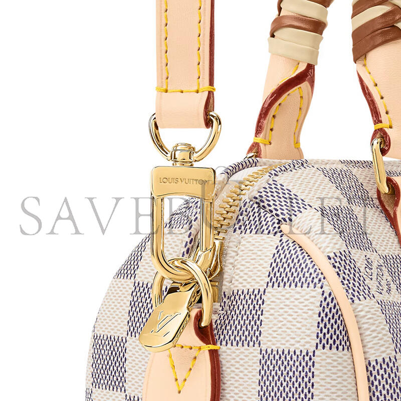 l0vis Vvtt0n master speedy band 20 n40950 (20.5*13.5*12cm)